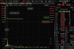 必威登录网址注册开户截图2